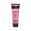 Colour Revive Cherry Red