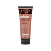 Colour Revive Chestnut