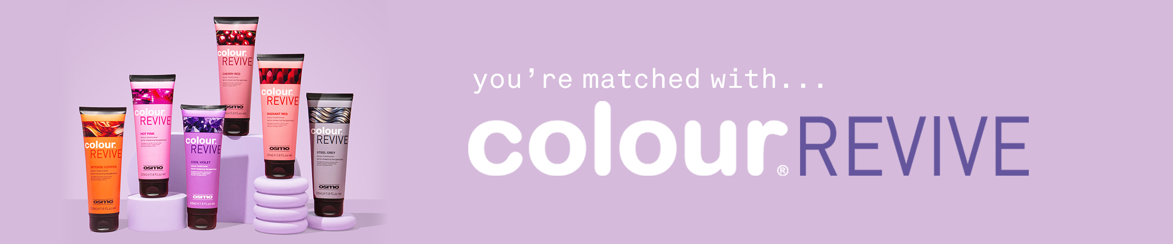 Home Banner