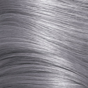 Colour Revive Steel Grey