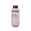 Colour Save Colour Protect Conditioner
