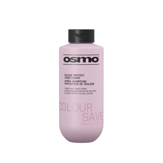 Colour Save Colour Protect Conditioner