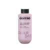Colour Save Colour Protect Shampoo
