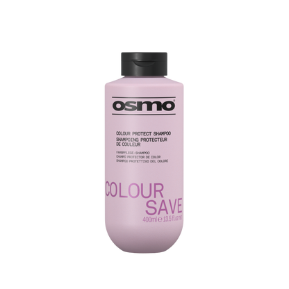Colour Save Colour Protect Shampoo