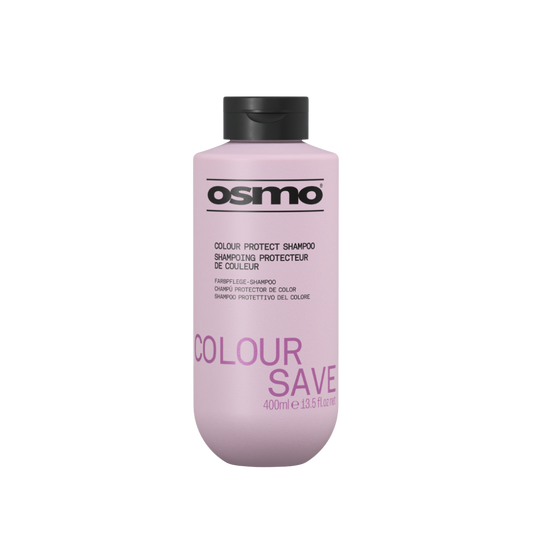 Colour Save Colour Protect Shampoo