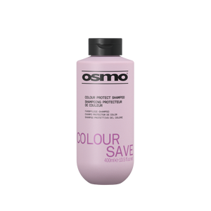 Colour Save Colour Protect Shampoo