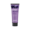 Colour Revive Cool Violet