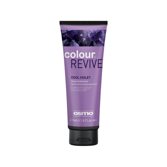Colour Revive Cool Violet
