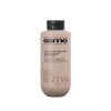 Curl Revival Revitalising Conditioner