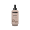 Curl Revival Replenishing Cream