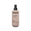Curl Revival Re-Energising Gel