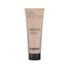 Curl Revival Renourishing Mask