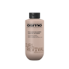 Curl Revival Reinvigorating Shampoo