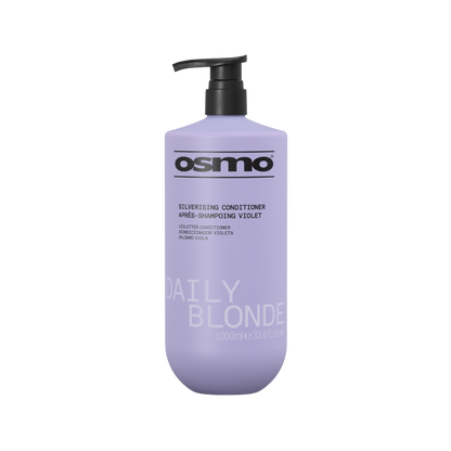 Daily Blonde Conditioner