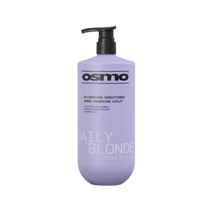 Daily Blonde Conditioner