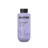 Daily Blonde Shampoo