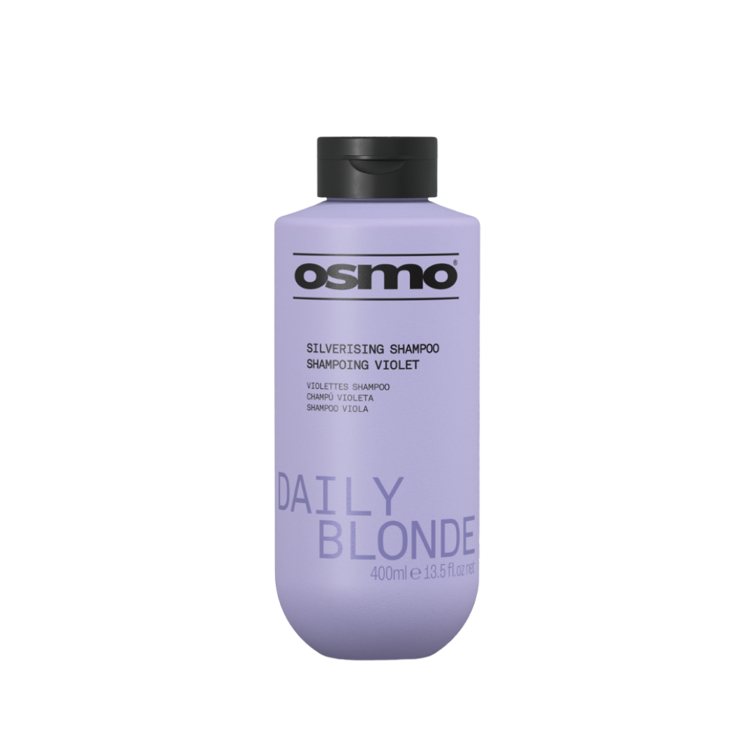 Daily Blonde Shampoo