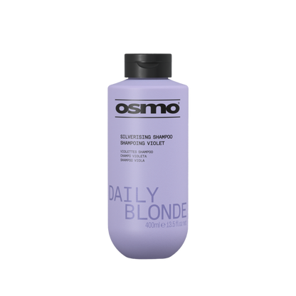 Daily Blonde Shampoo