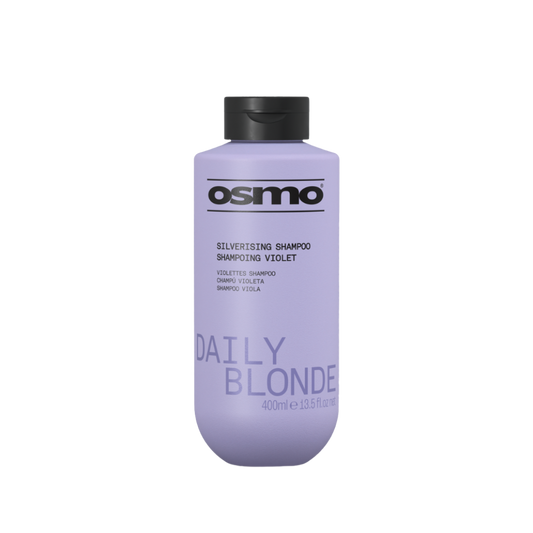 Daily Blonde Shampoo
