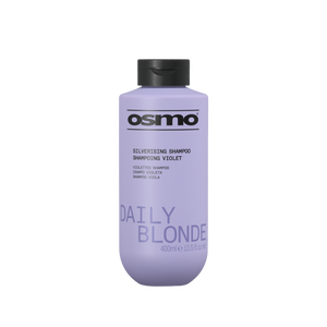 Daily Blonde Shampoo