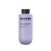 Daily Blonde Conditioner