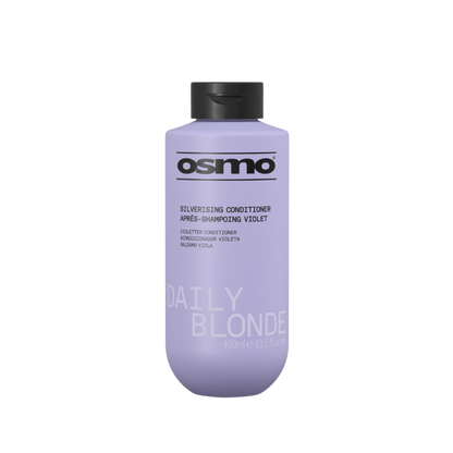 Daily Blonde Conditioner