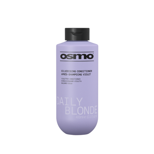 Daily Blonde Conditioner