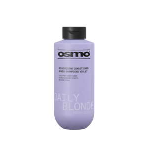 Daily Blonde Conditioner