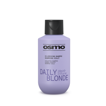 Daily Blonde Shampoo - Osmo