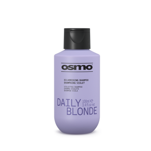 Daily Blonde Shampoo - Osmo