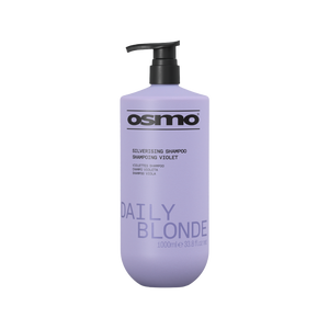 Daily Blonde Shampoo