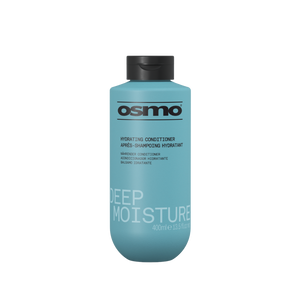 Deep Moisture Hydrating Conditioner