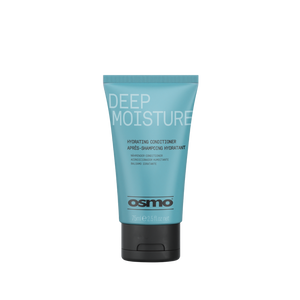 Deep Moisture Hydrating Conditioner