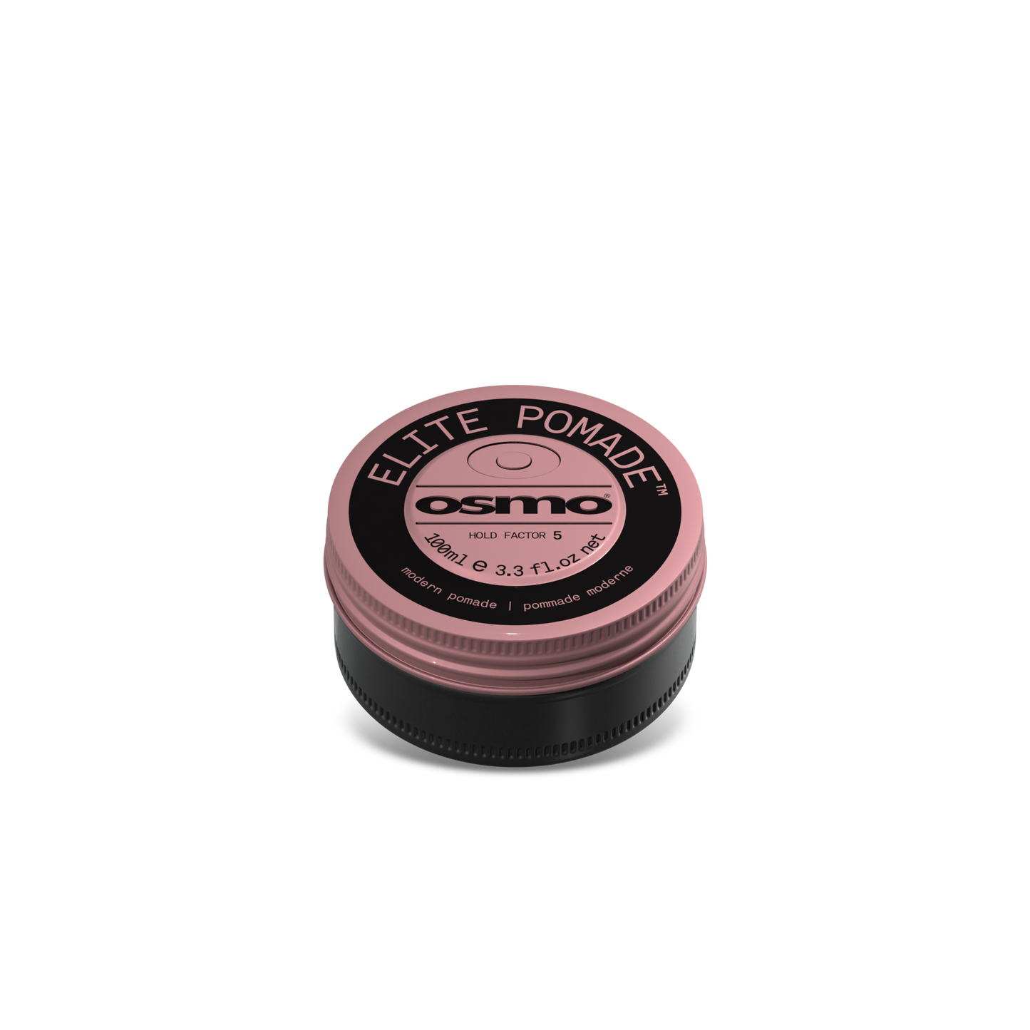 Elite Pomade™