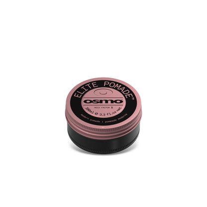 Elite Pomade™