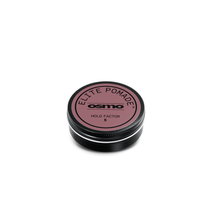 Elite Pomade™