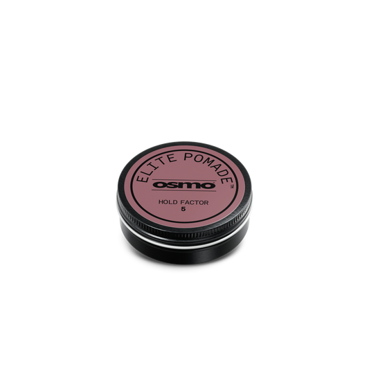 Elite Pomade™ - Osmo