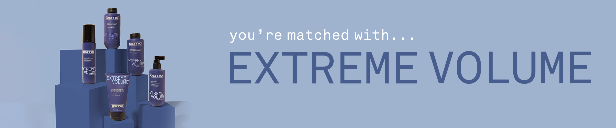Home Banner