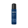 Extreme Volume Mega Foam