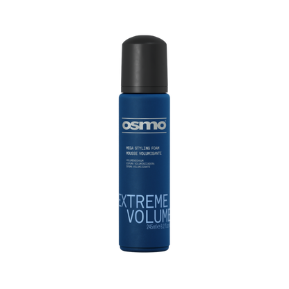 Extreme Volume Mega Foam
