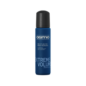 Extreme Volume Mega Foam