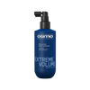 Extreme Volume Root Lifter