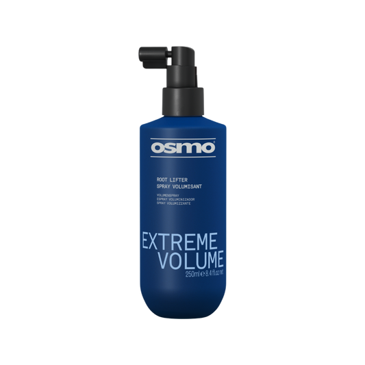 Extreme Volume Root Lifter
