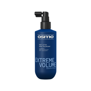 Extreme Volume Root Lifter