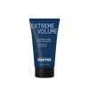 Extreme Volume Thickening Crème
