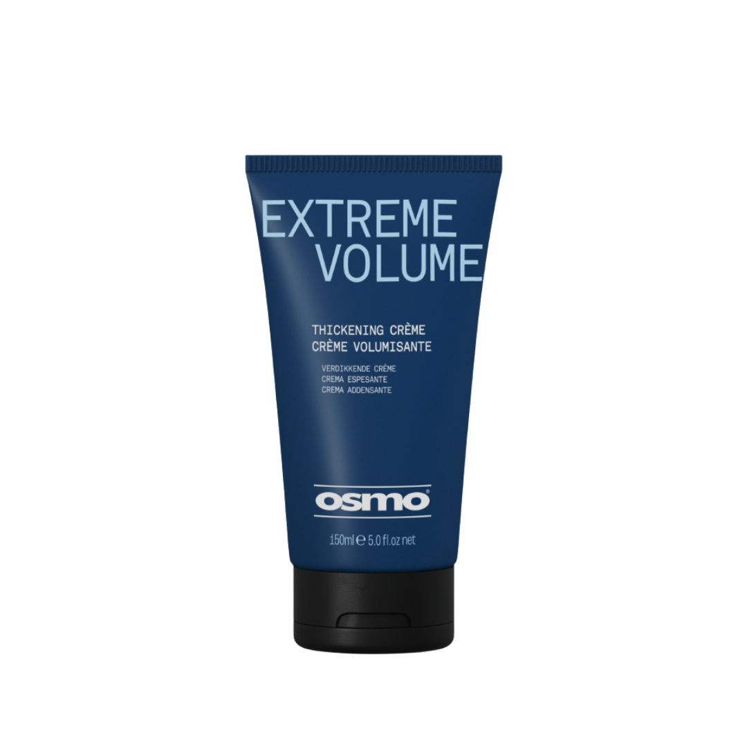 Extreme Volume Thickening Crème