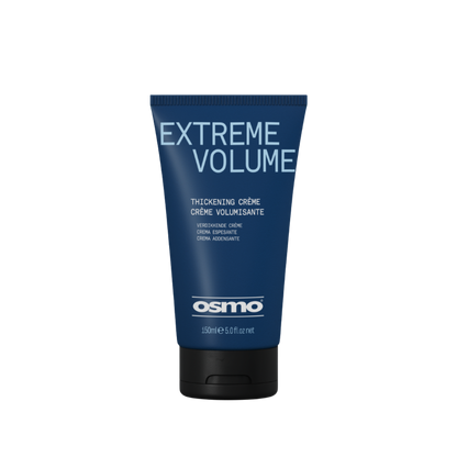 Extreme Volume Thickening Crème