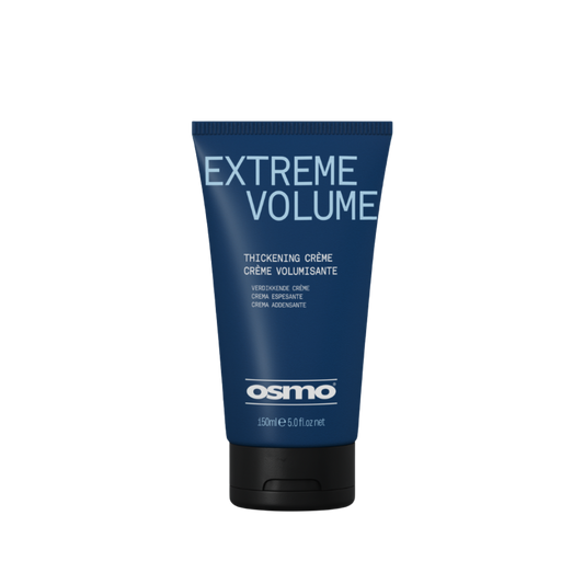 Extreme Volume Thickening Crème
