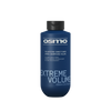 Extreme Volume Volumising Conditioner