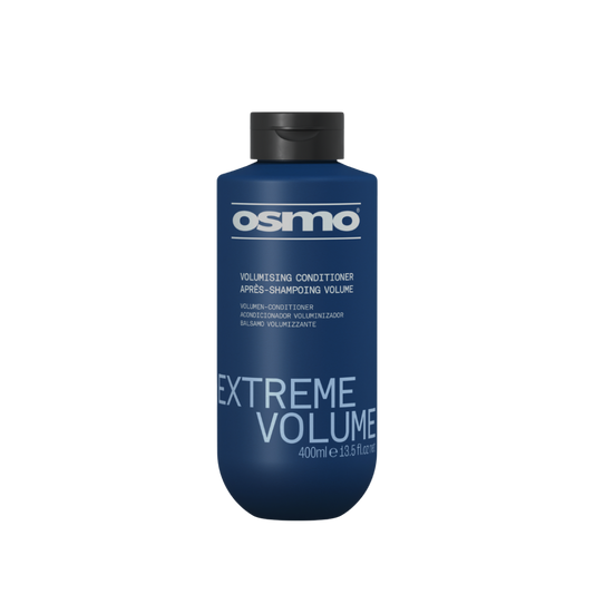 Extreme Volume Volumising Conditioner